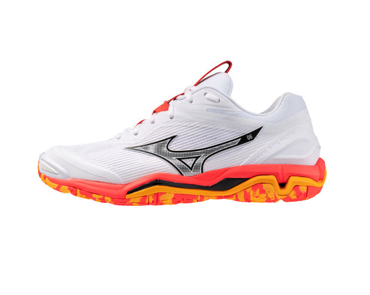 WAVE STEALTH 6