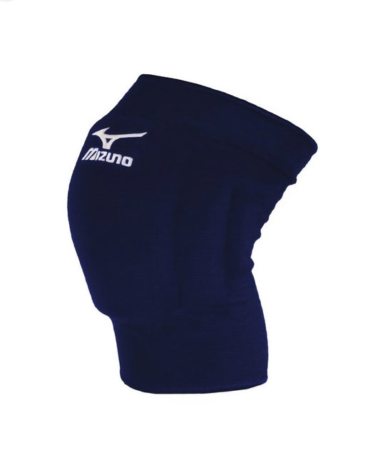VOLLEY KNEEPADS ( PAIR)