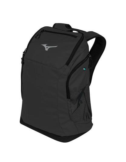 MIZUNO TRAINING BAG (waterproof)