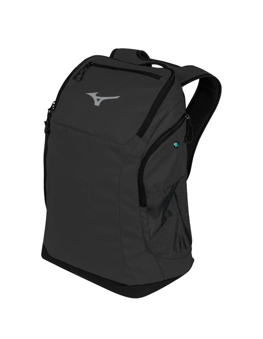 MIZUNO TRAINING BAG (waterproof)
