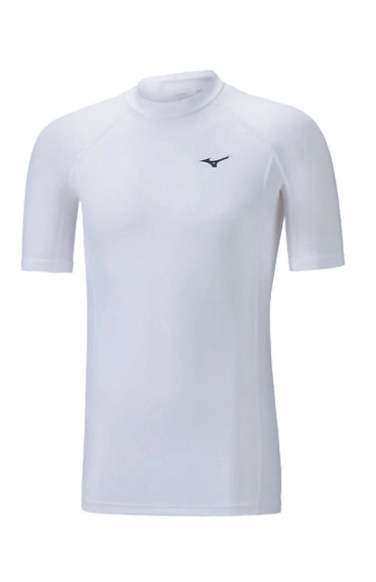 COMPRESSION TRAINING TSHIRT