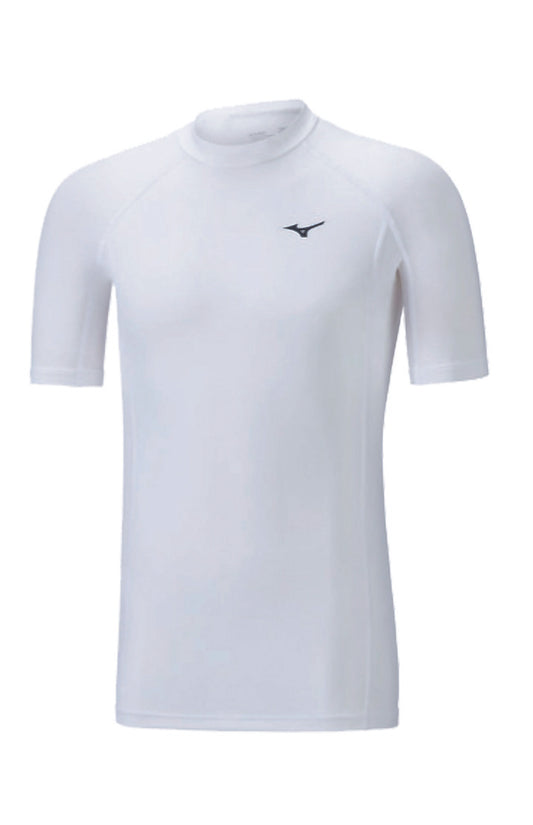 COMPRESSION TRAINING TSHIRT