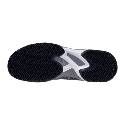 WAVE EXCEED COURT CC