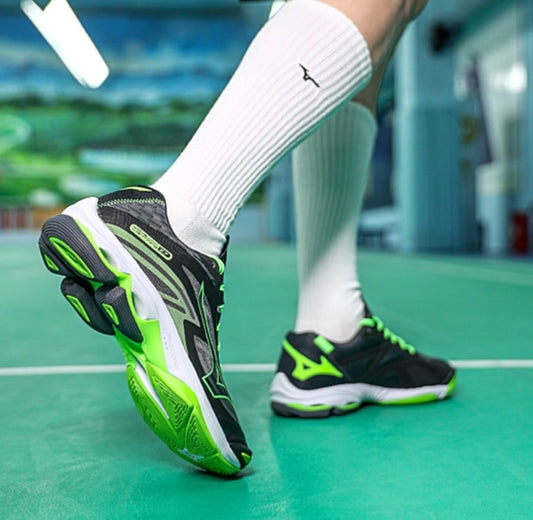 VOLLEY LONG SOCKS