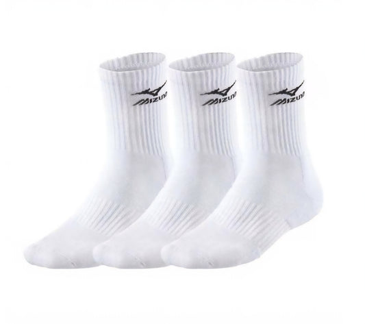 TRAINING 3P SOCKS UNISEX